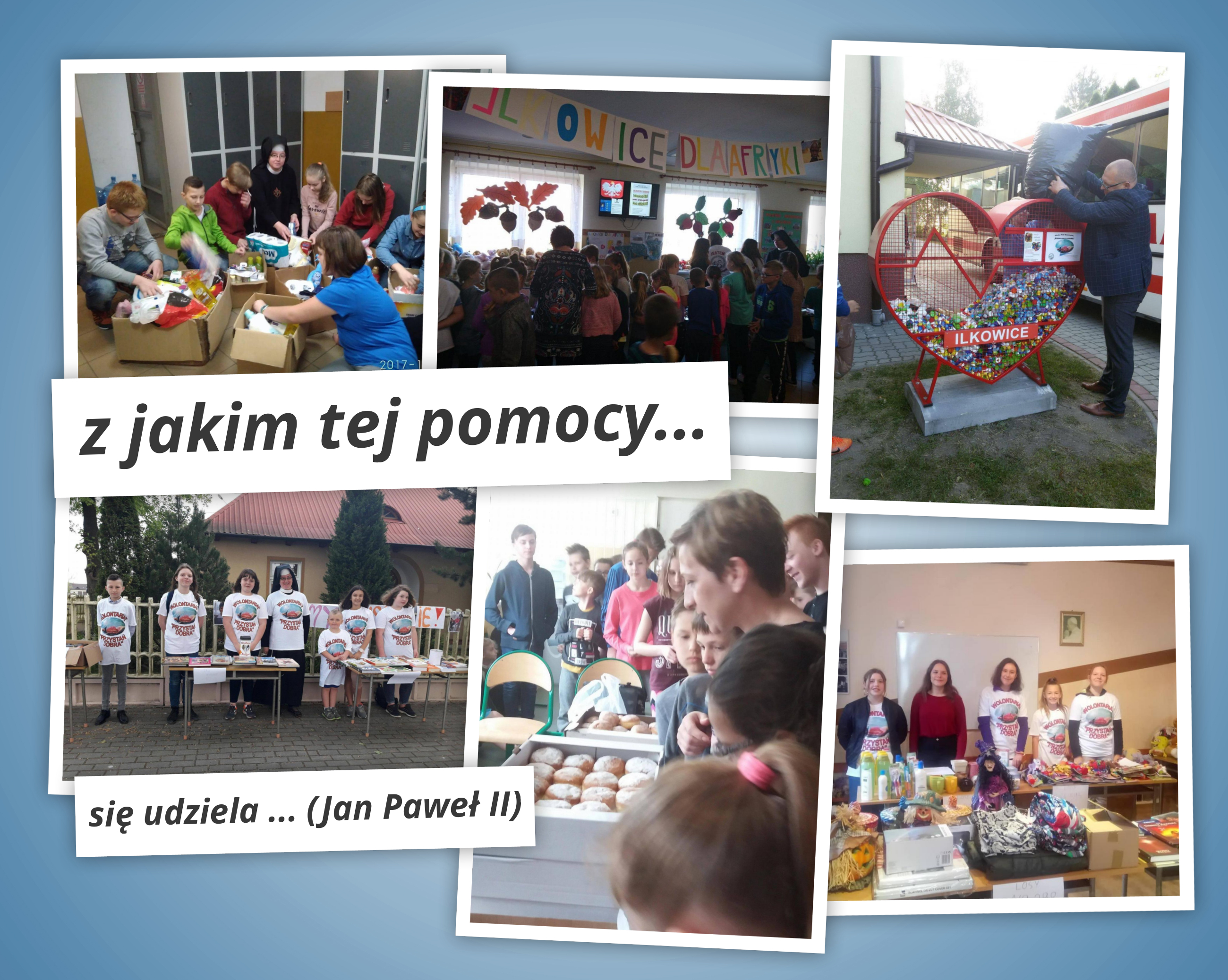 3. WOLONTARIAT.jpg (3.25 MB)