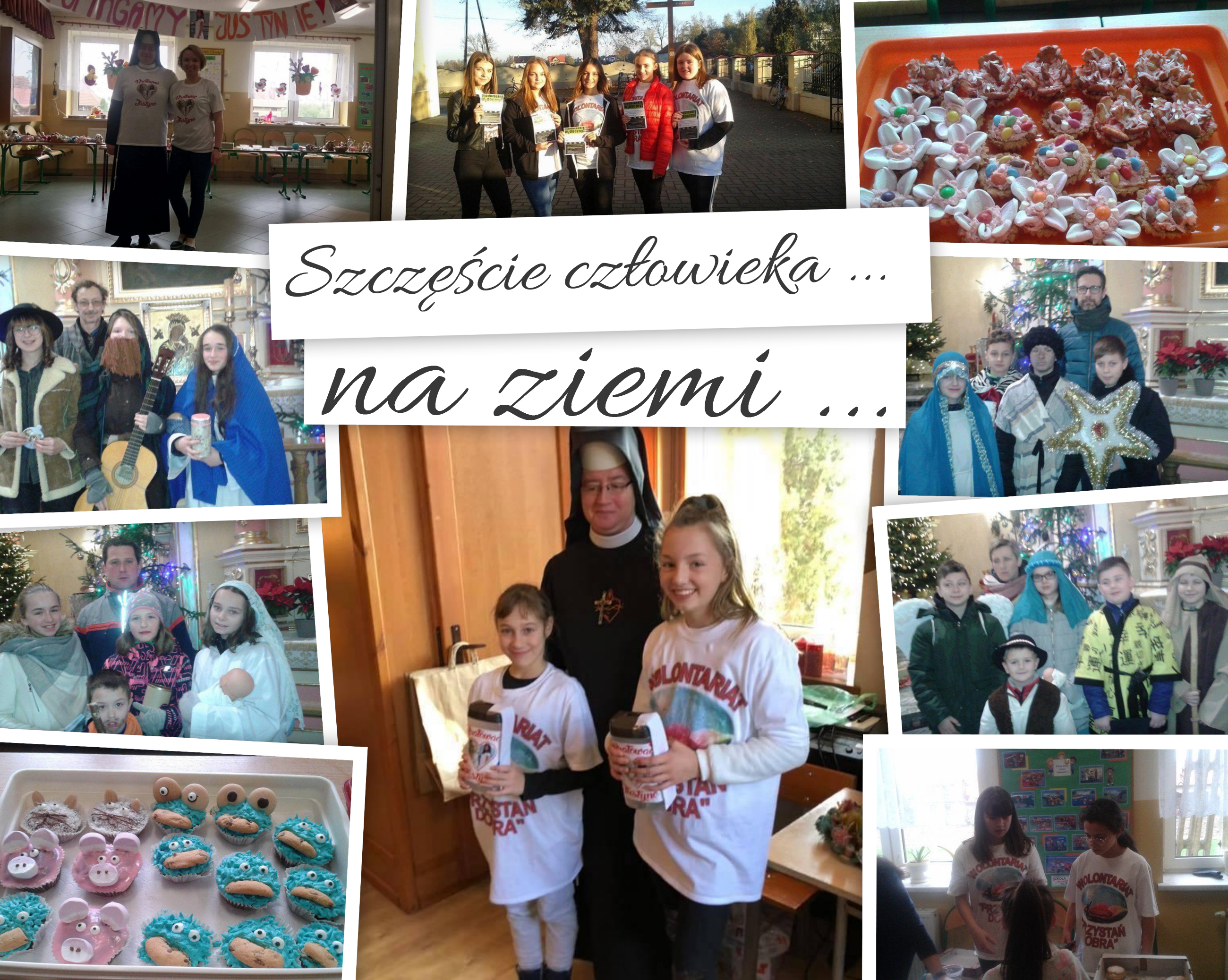 4. WOLONTARIAT.jpg (4.22 MB)