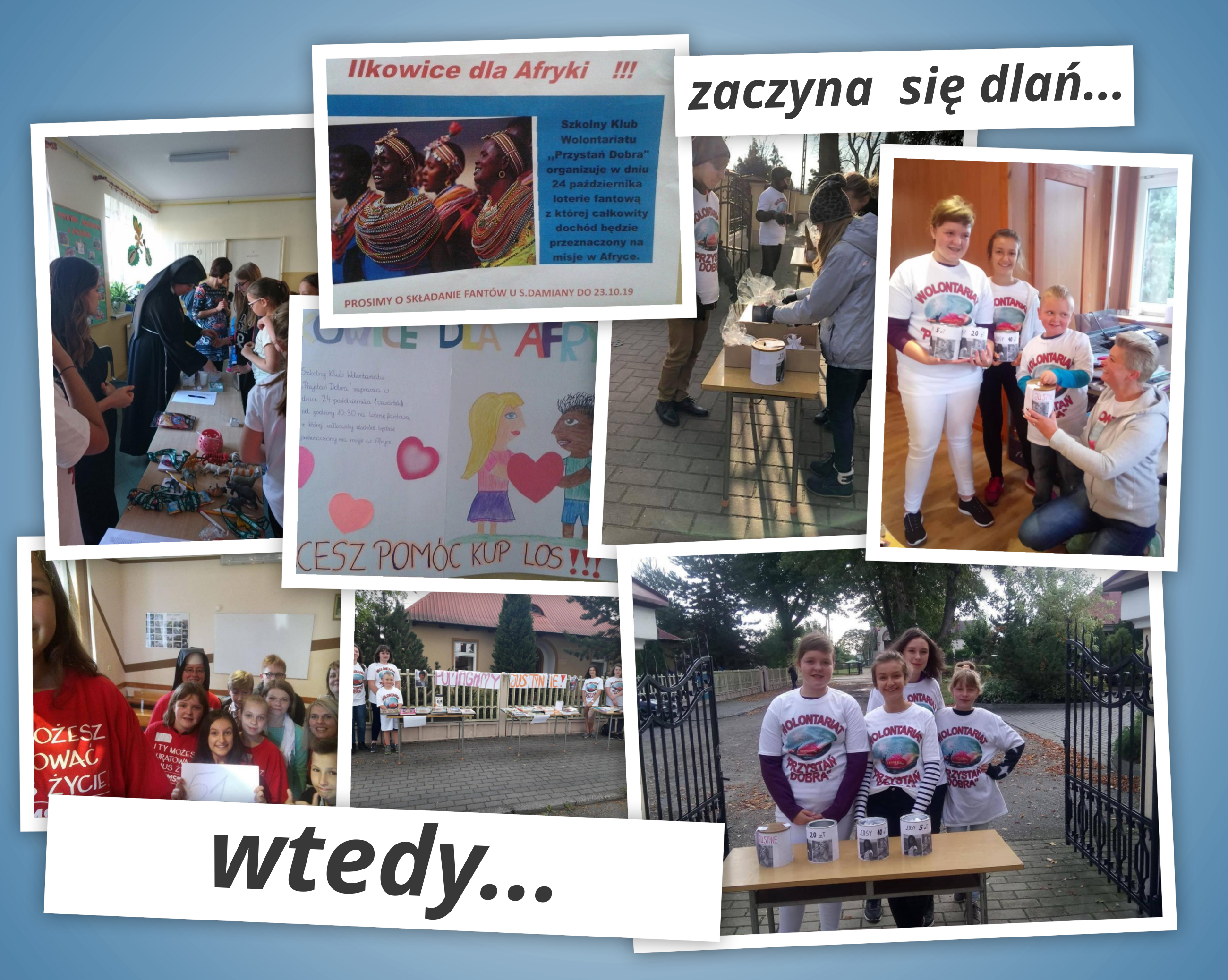 5. WOLONTARIAT.jpg (3.35 MB)