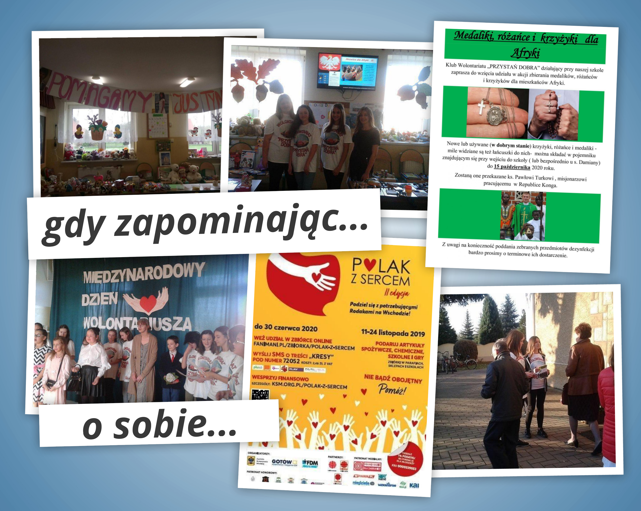 6. WOLONTARIAT.jpg (3.16 MB)