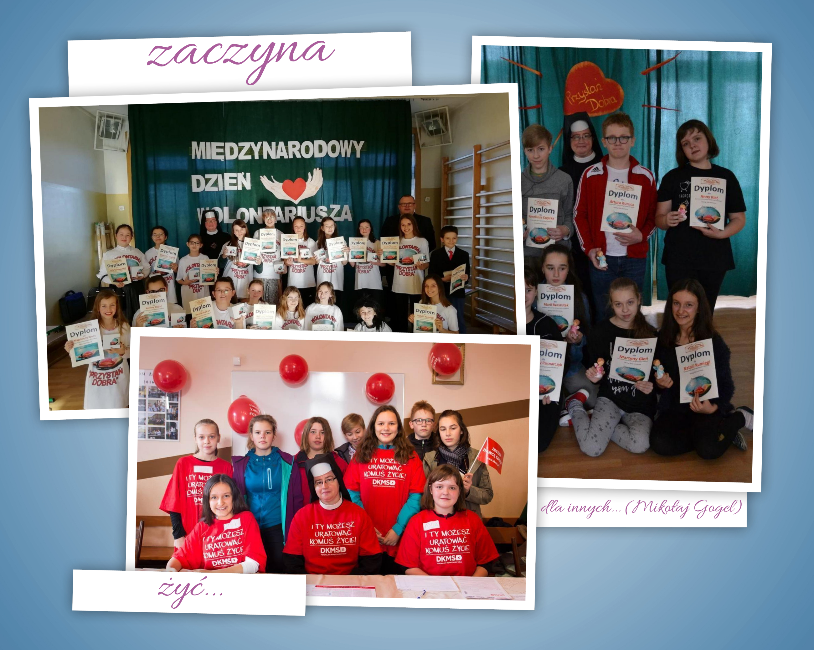 7. WOLONTARIAT.jpg (2.99 MB)