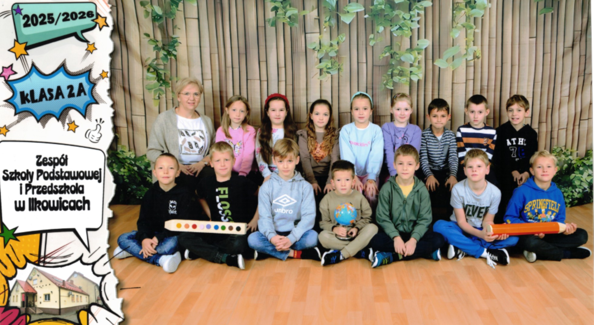 2a zdjecie.jpg (413 KB)