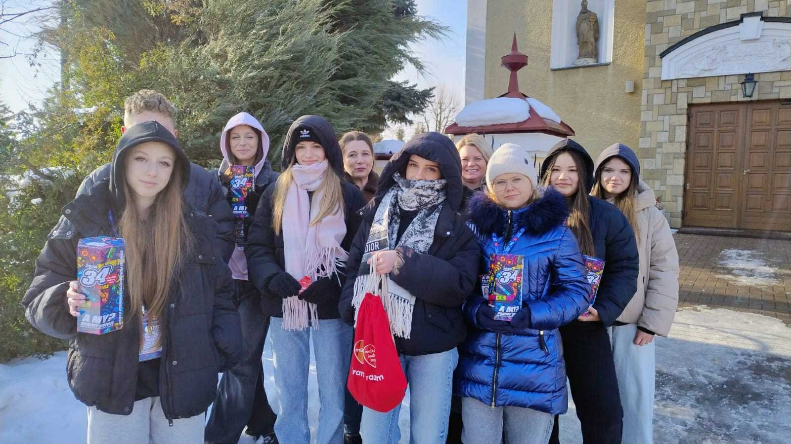 39003c75-b2b3-47ab-9b3e-9e42e21a39d8_5_11zon.jpg (237 KB)