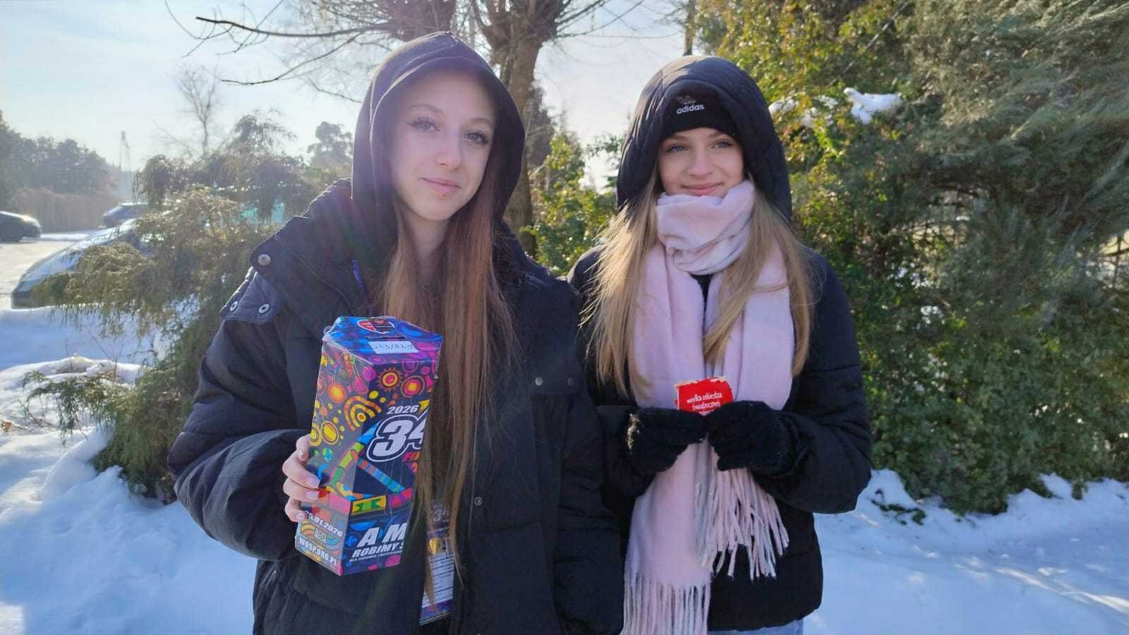 48b56a59-1bc3-4407-a327-8f4b4f657db2_4_11zon.jpg (184 KB)