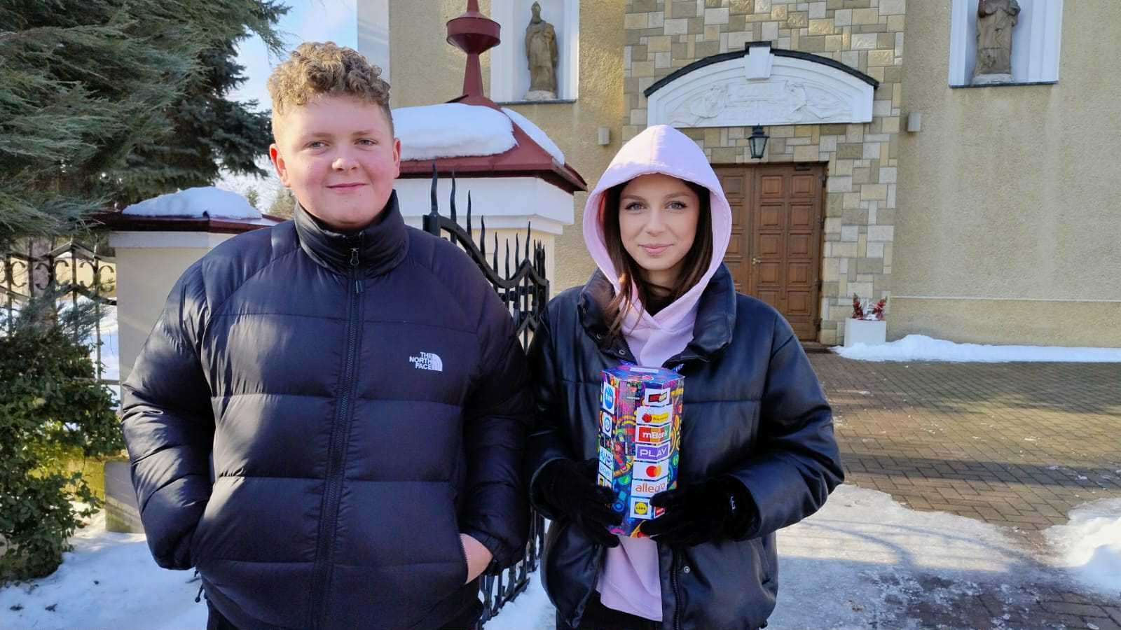 7dfb1187-7c23-4505-b5b8-91c891c014dd_2_11zon.jpg (205 KB)