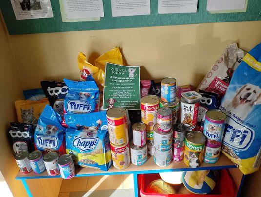 DZIEŃ ZWIERZAKA.jpg (51 KB)