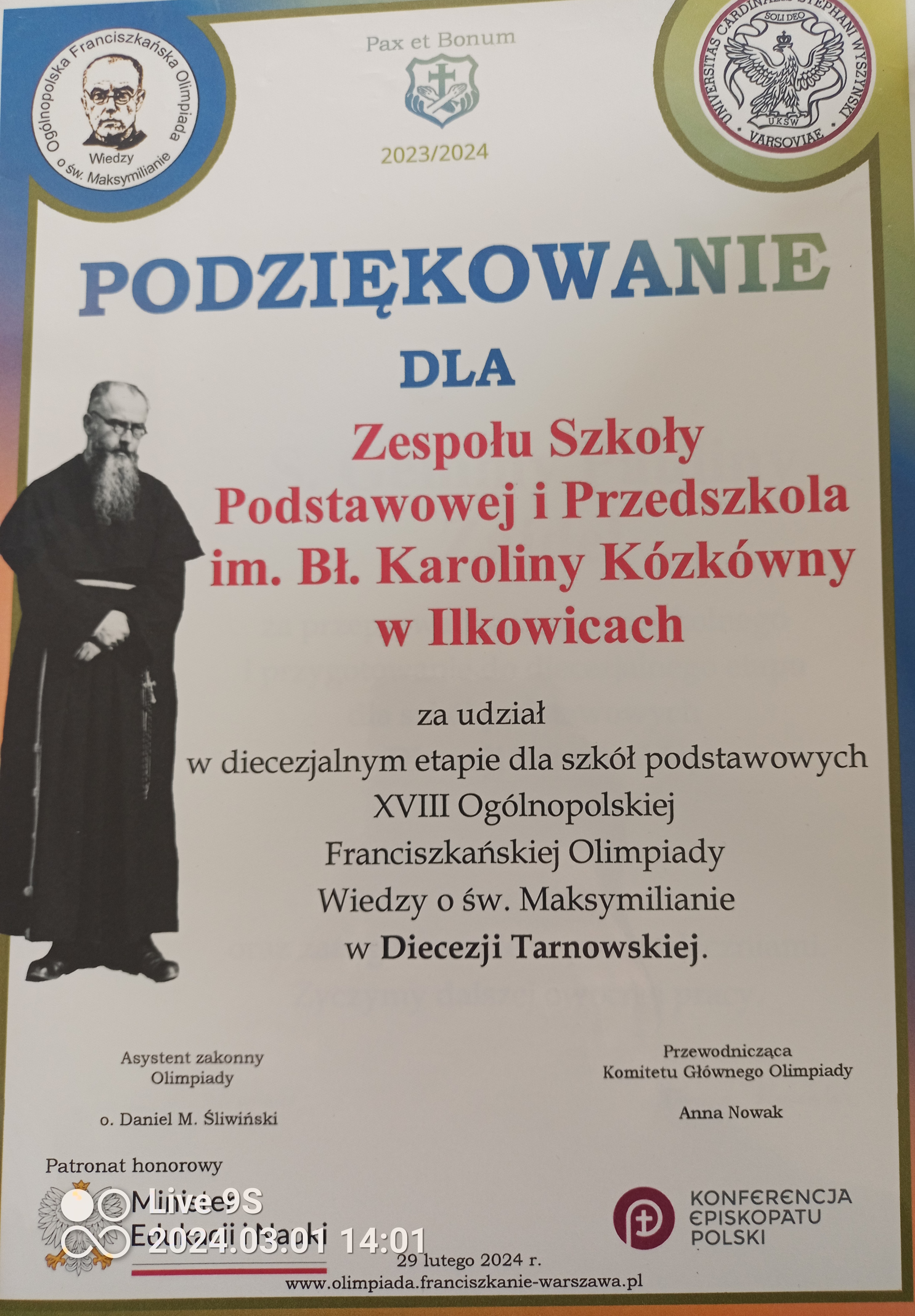 IMG_20240301_140135_336 (1).jpg (4.66 MB)