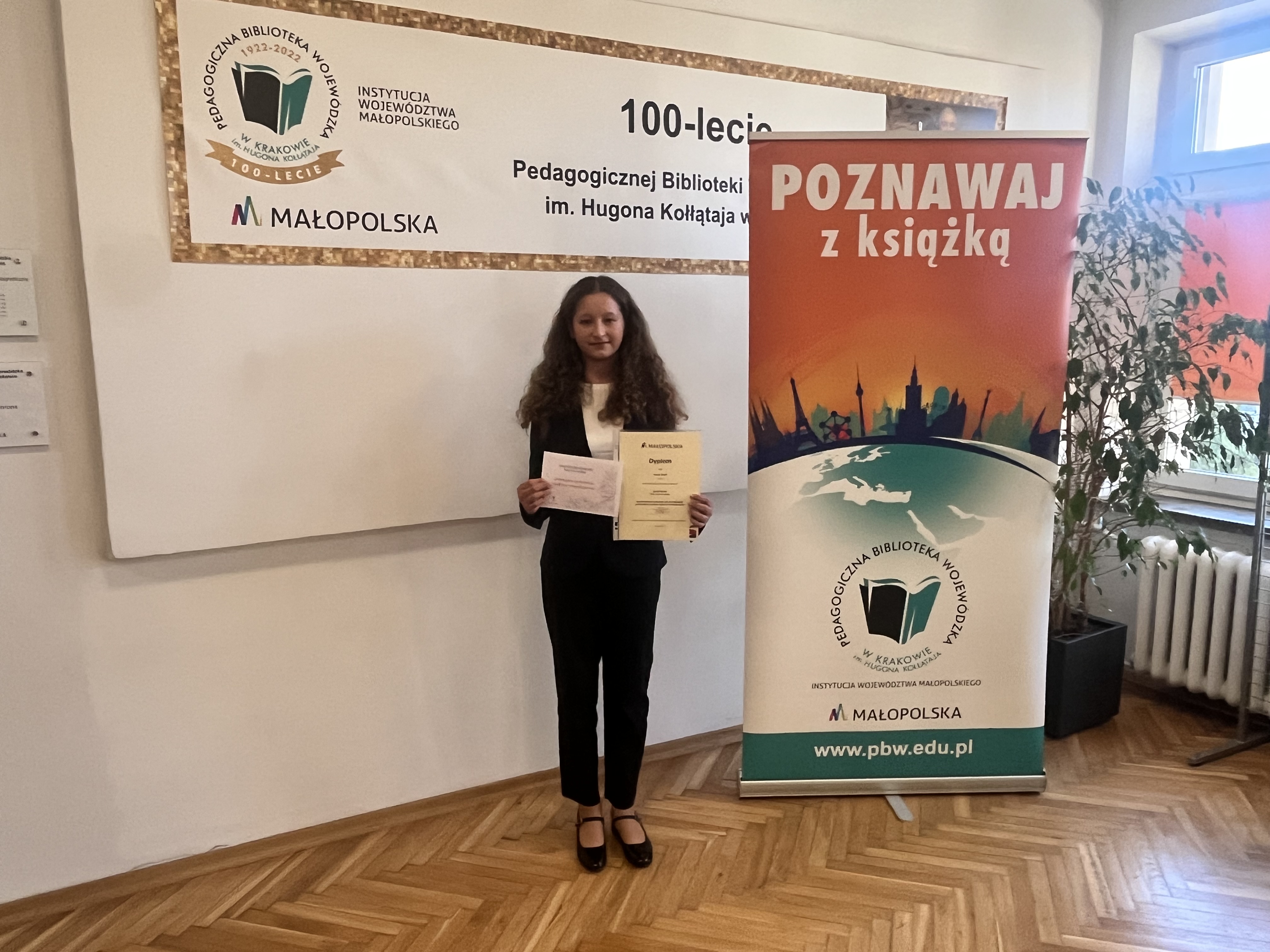 IMG_4407.jpg (2.10 MB)