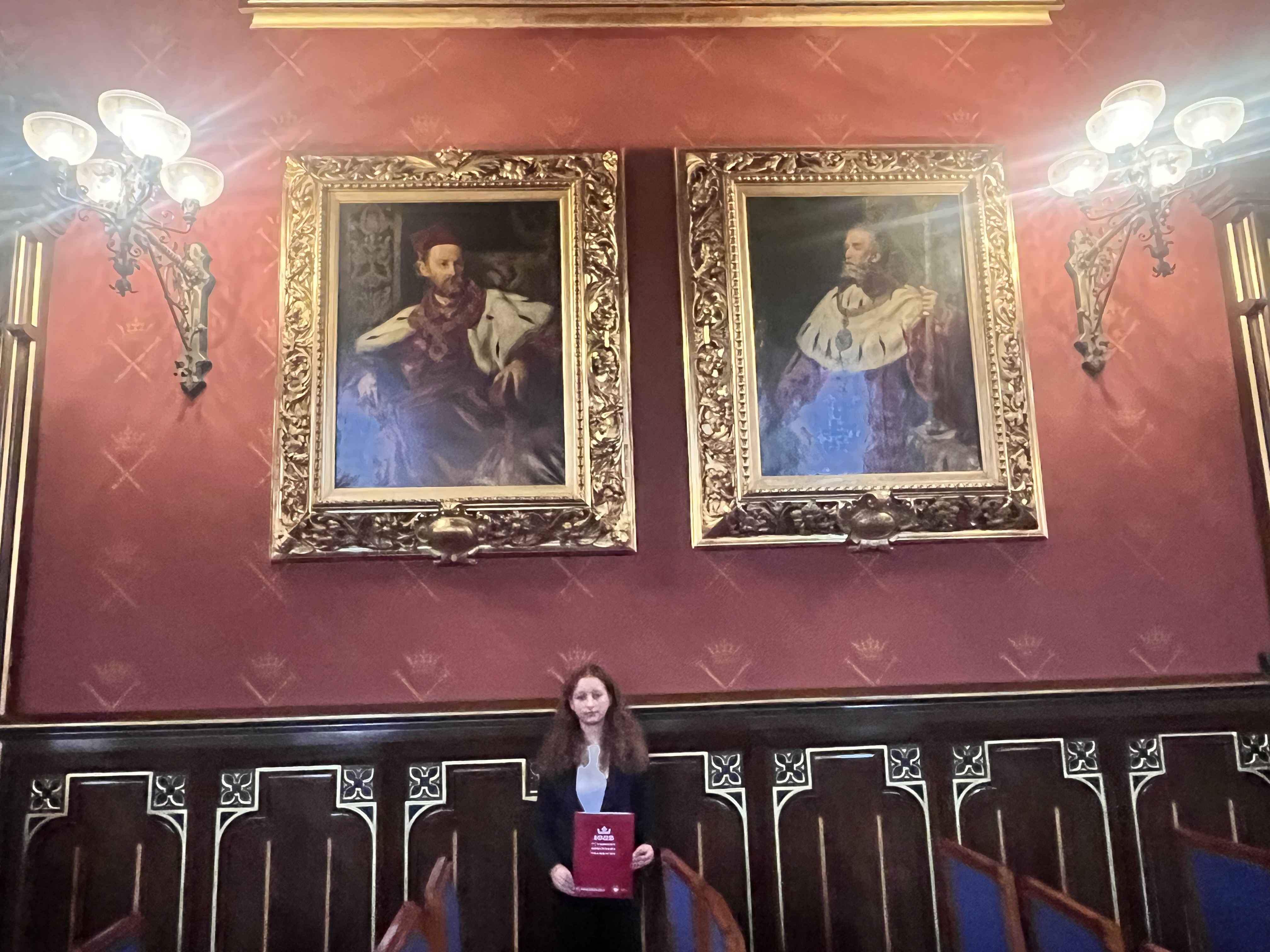 IMG_4525.jpg (2.06 MB)