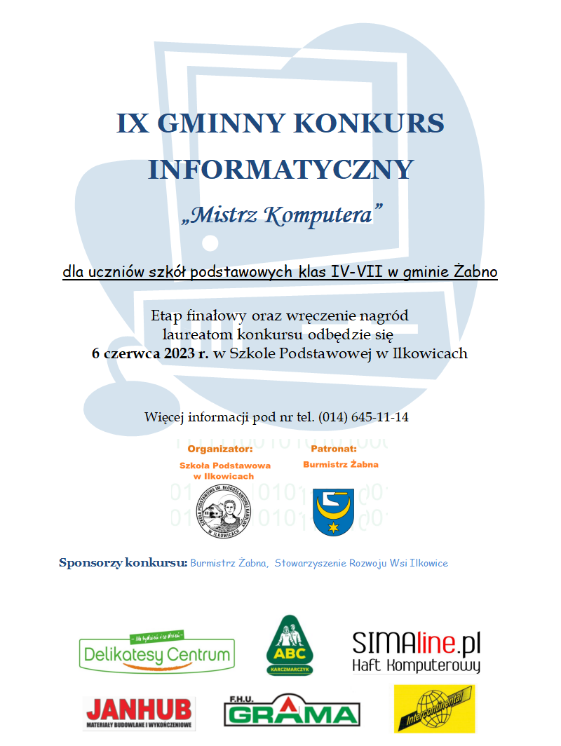 MK plakat.PNG (185 KB)