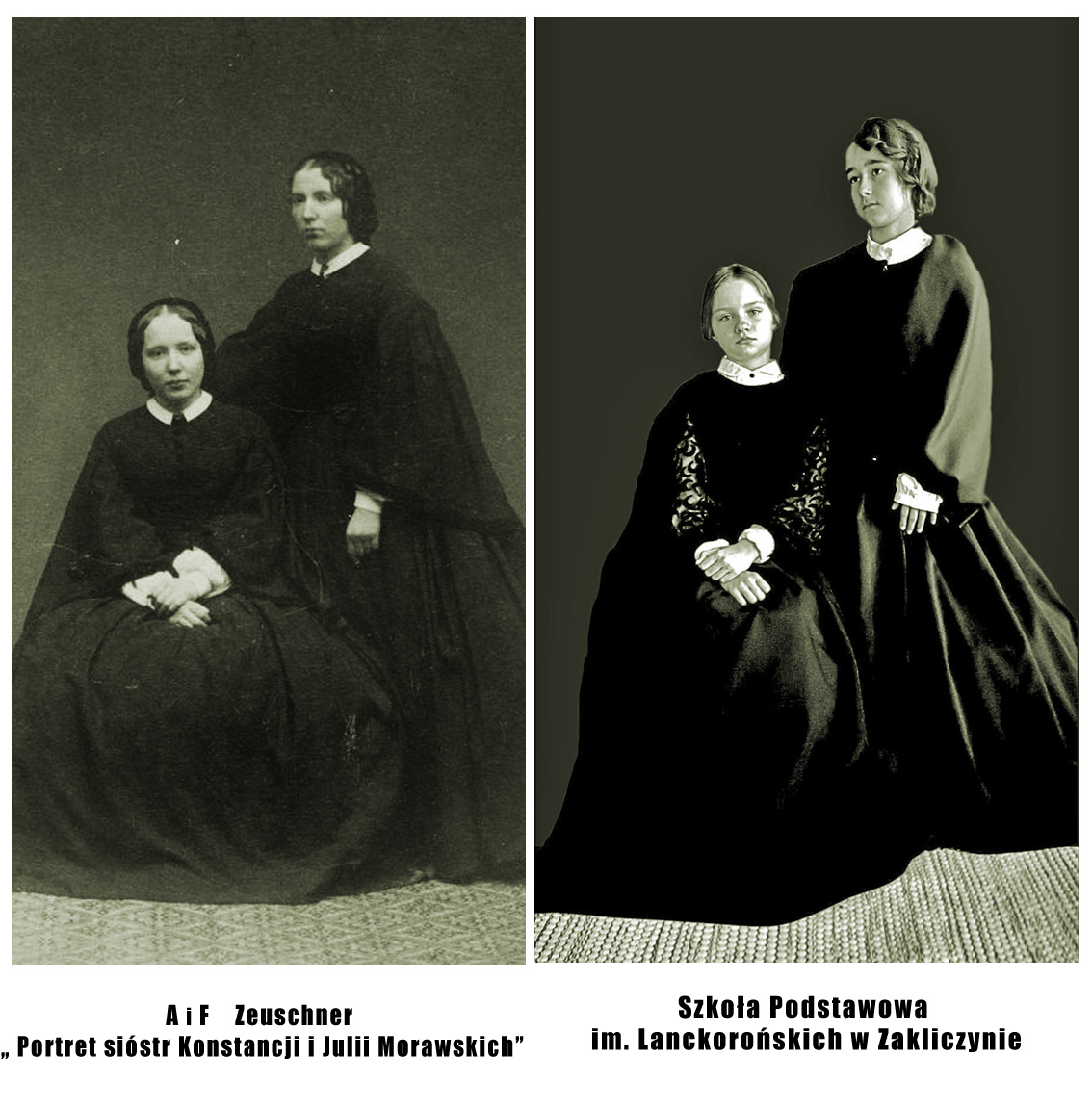 5______.jpg (315 KB)