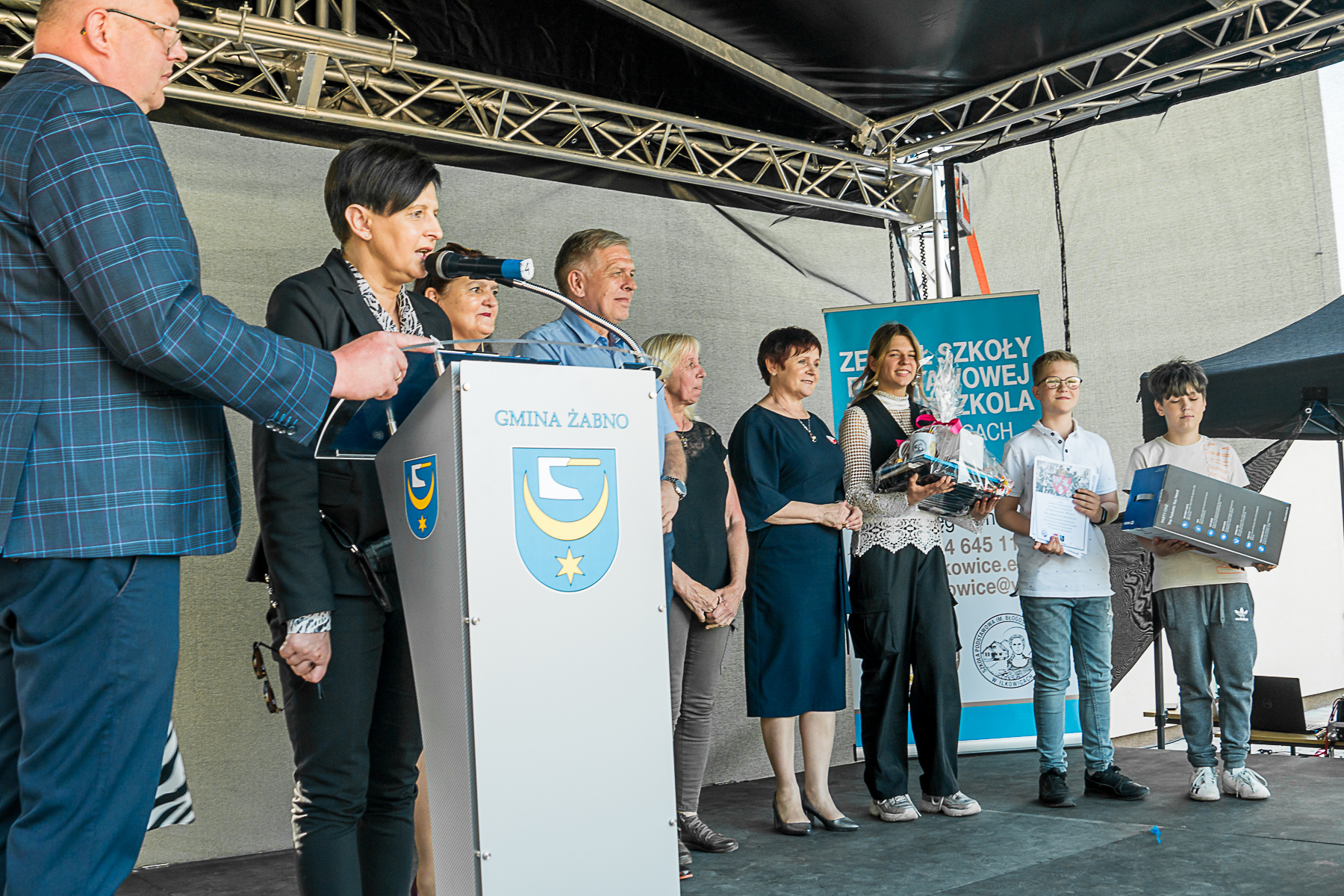 konkurs 2 (1).jpg (1.33 MB)