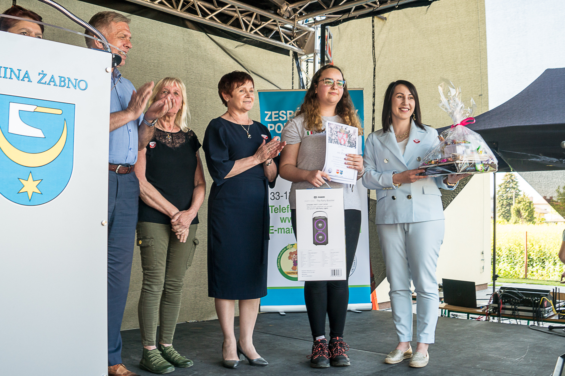 konkurs 3  (2).jpg (1.20 MB)