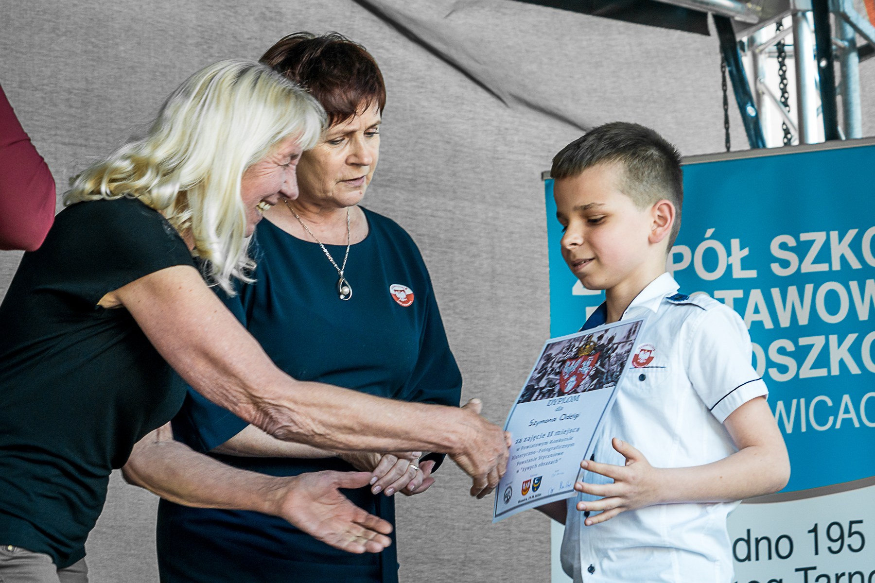 konkurs 4.jpg (1.06 MB)