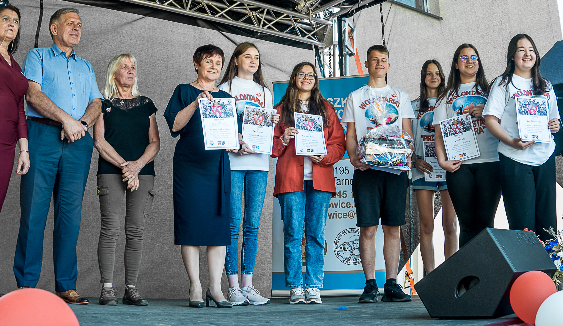 konkurs.jpg (1.30 MB)