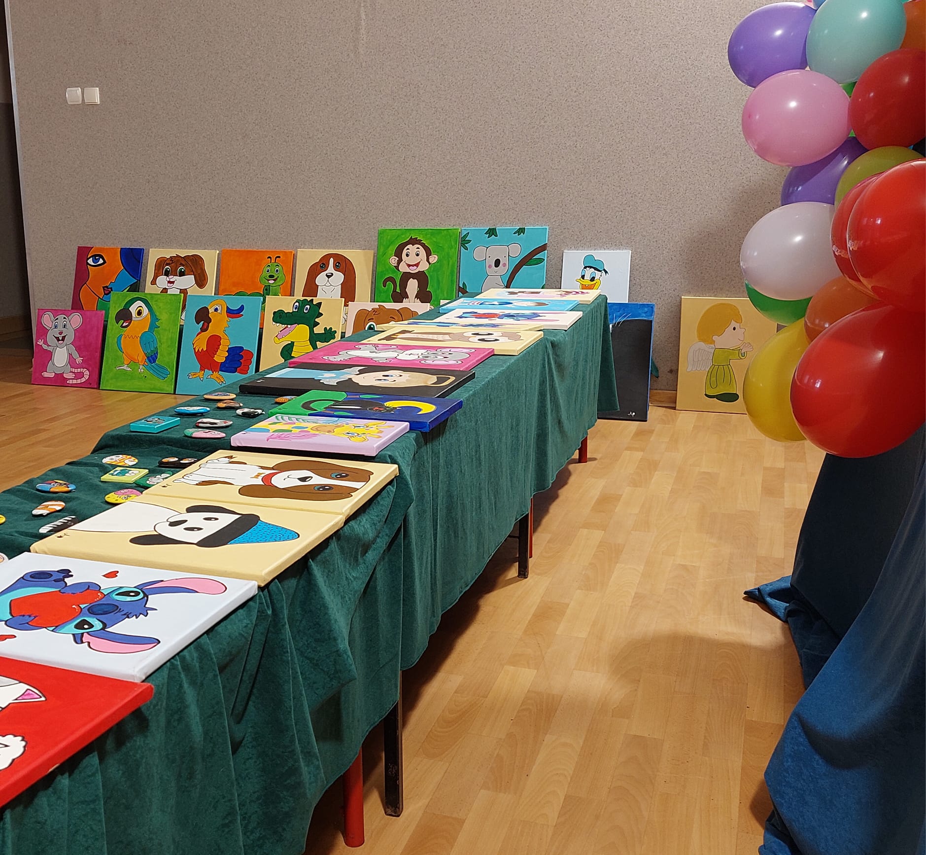 WhatsApp Image 2025-10-07 at 16.09.02.jpeg (435 KB)