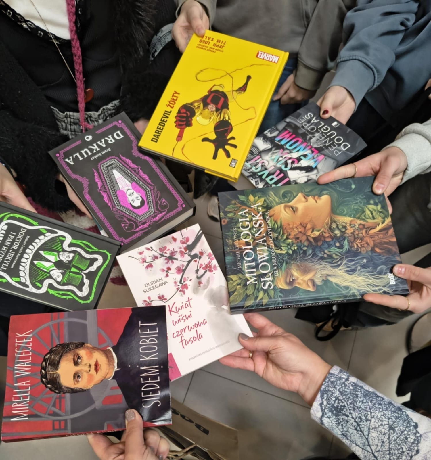 WhatsApp Image 2025-10-27 at 10.01.54_11zon_4_11zon.jpeg (331 KB)