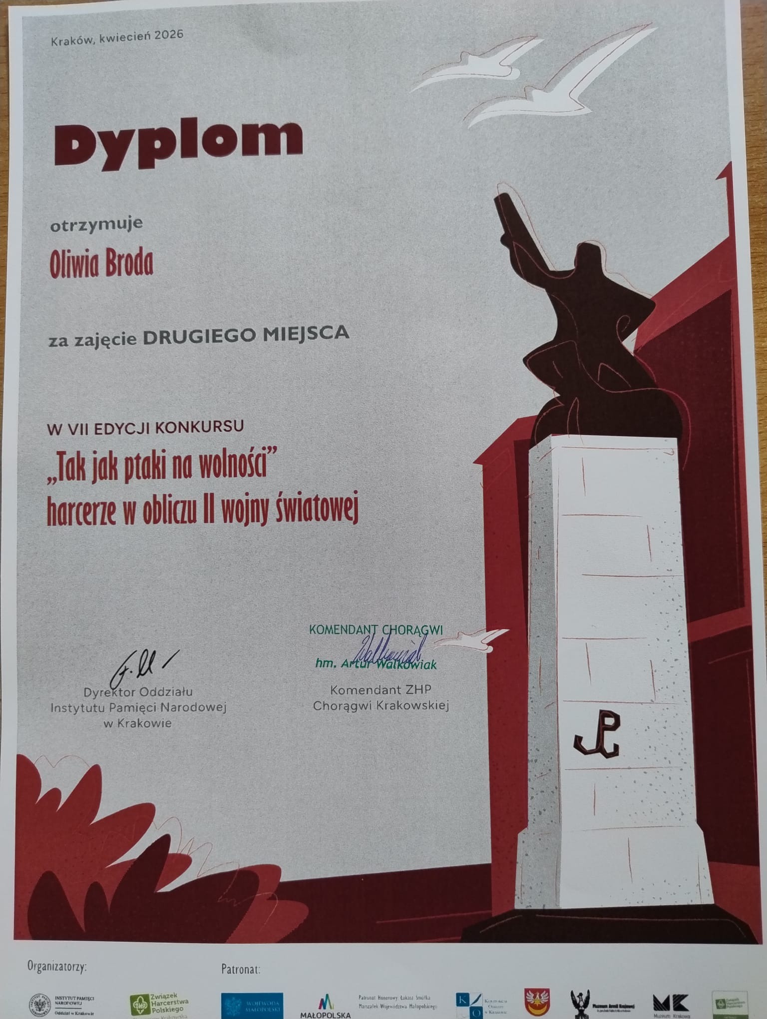 WhatsApp Image 2026-04-29 at 13.06.07_2_11zon.jpg (404 KB)