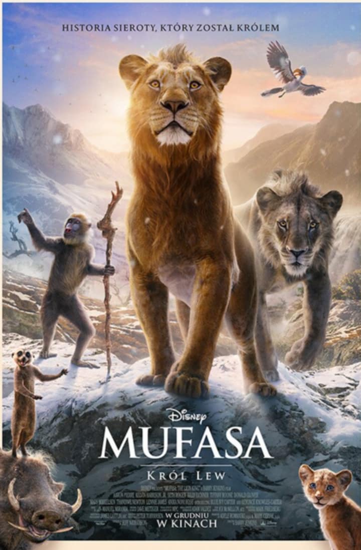 a9056020-aaf4-4d73-8570-d343c742bf0d.jpg (82 KB)