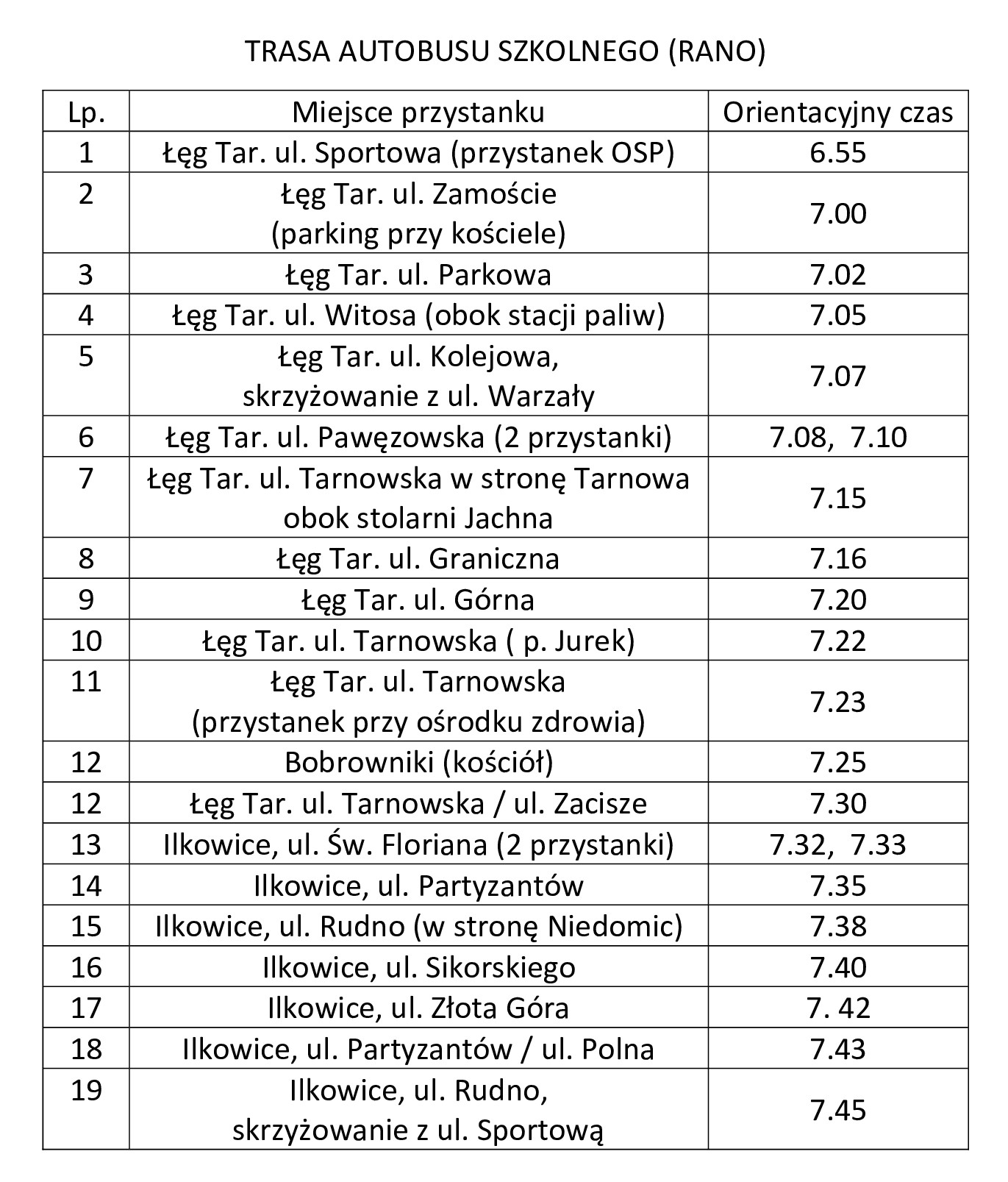TRASA-AUTOBUSU-SZKOLNEGO_.jpg (399 KB)
