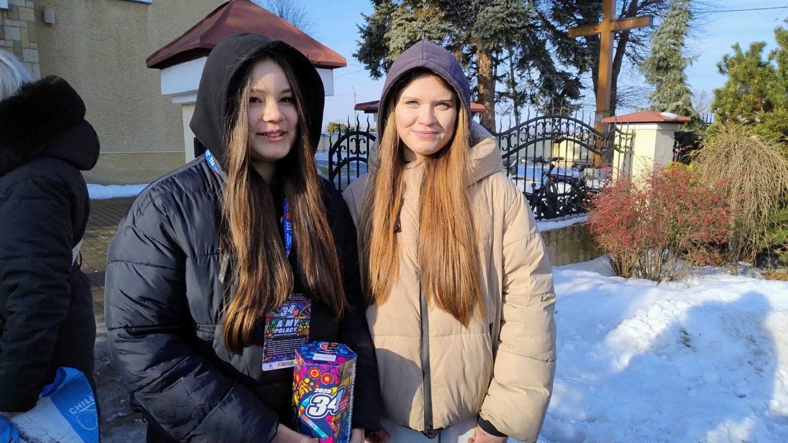 ee0510d2-c1c2-4fe0-8a0b-44d1c487bb0d_6_11zon.jpg (249 KB)