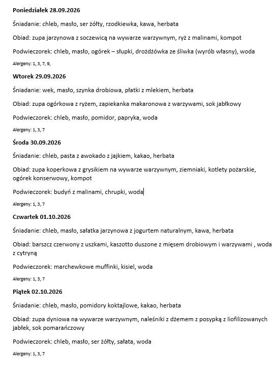 jadłospis 28.09.png (46 KB)
