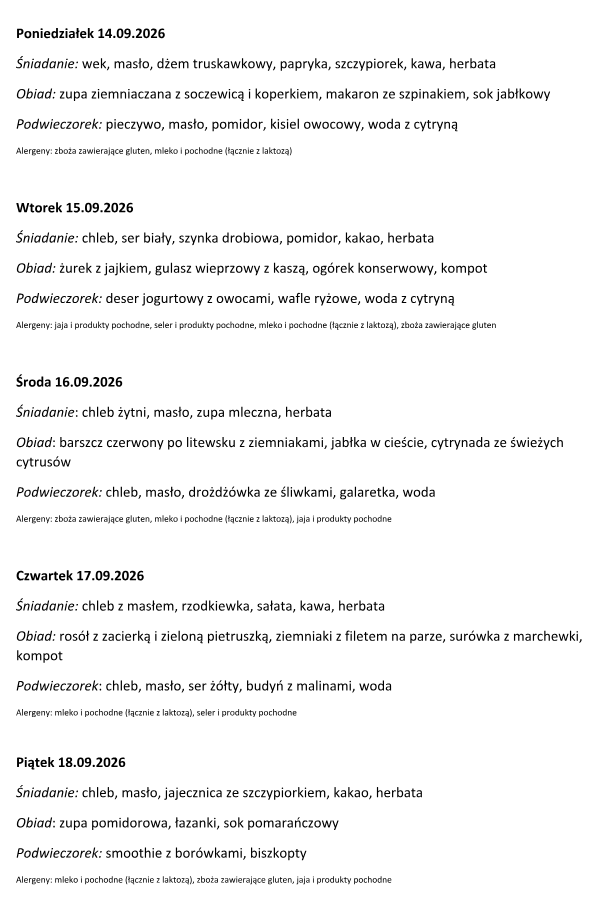 jadlospis 14-18.09.png (162 KB)
