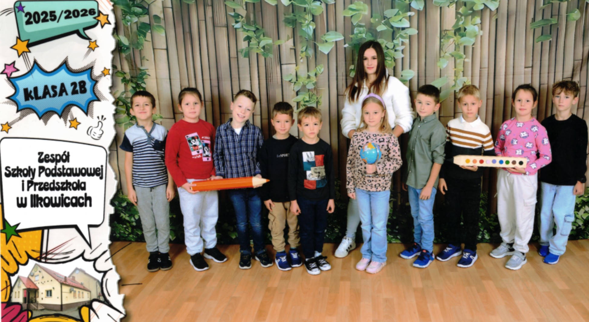 kl2b zd.jpg (414 KB)