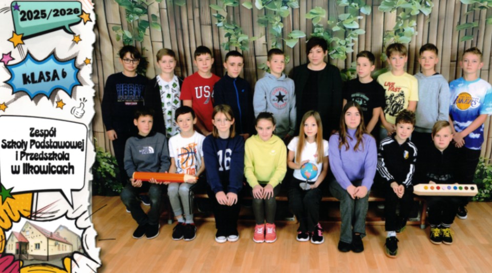 kl6a zd.jpg (141 KB)