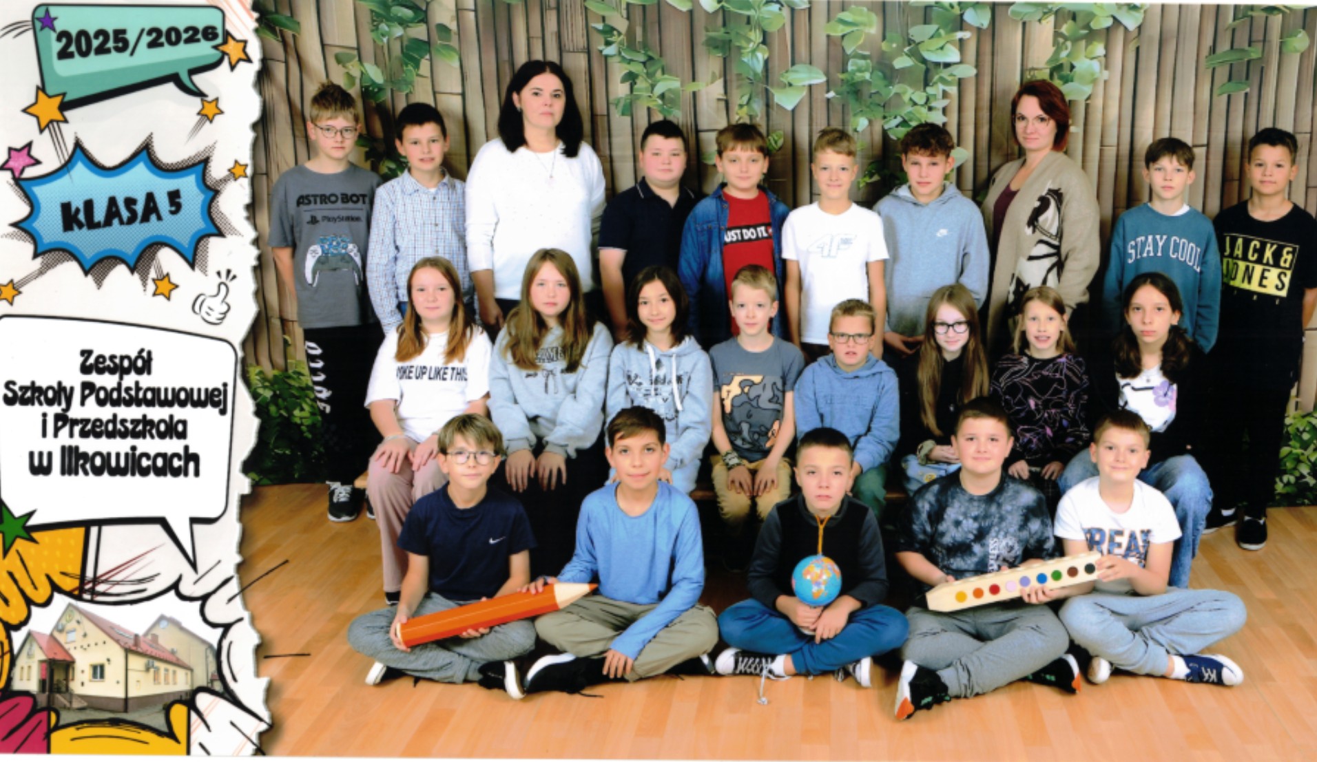 klasa 5.jpg (436 KB)