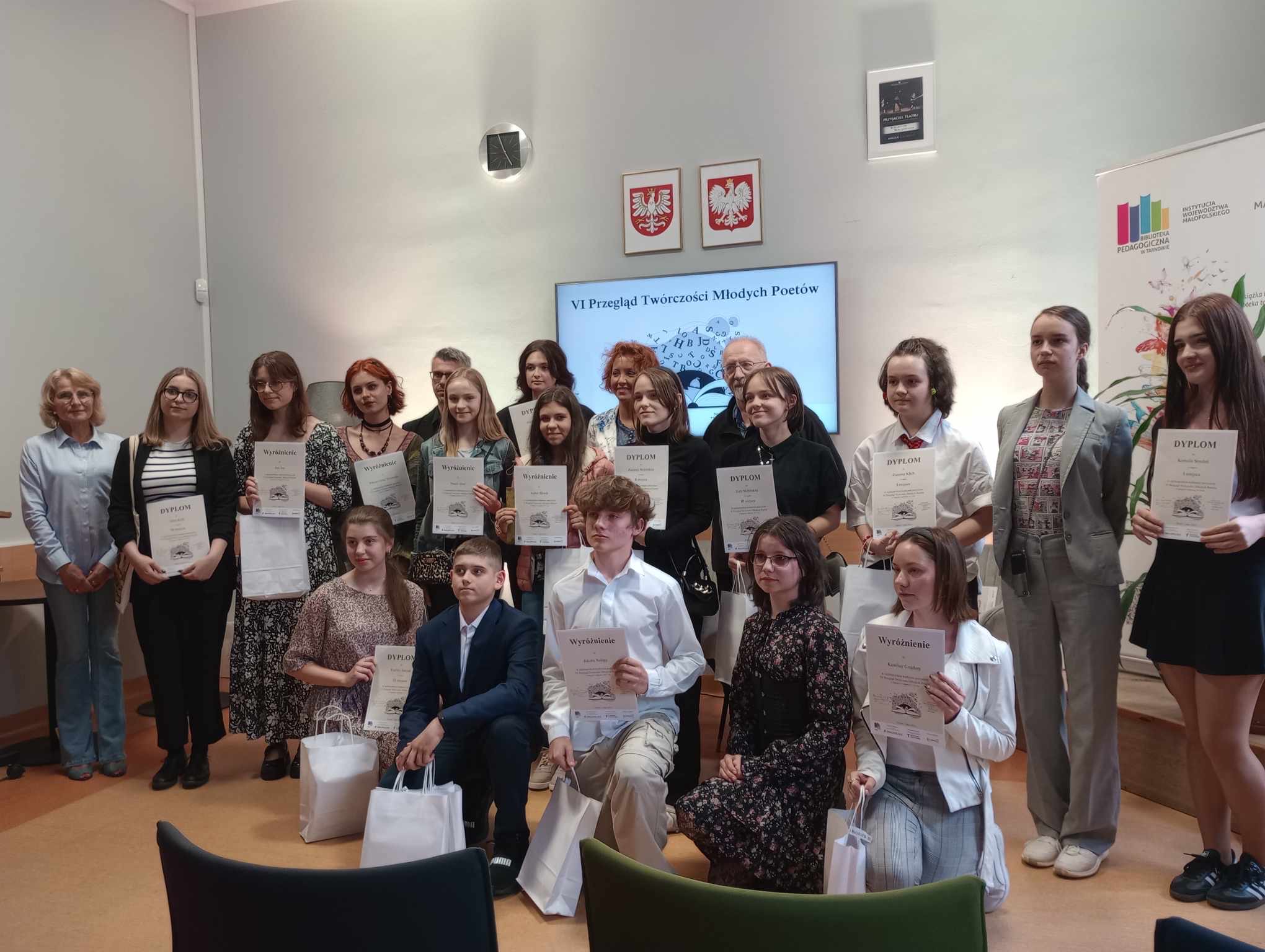 IMG_1314.JPG (373 KB)