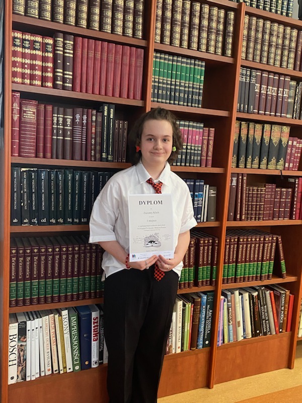 IMG_3074.JPG (219 KB)