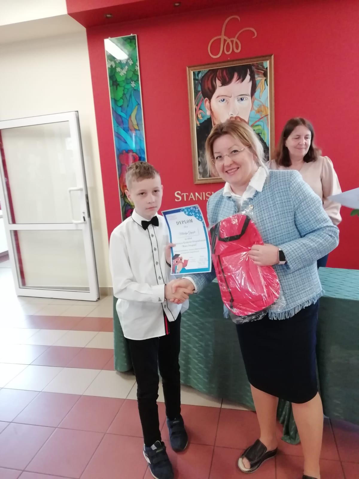 Zdjęcie WhatsApp 2024-04-29 o 13.20.29_a7def21c.jpg (143 KB)