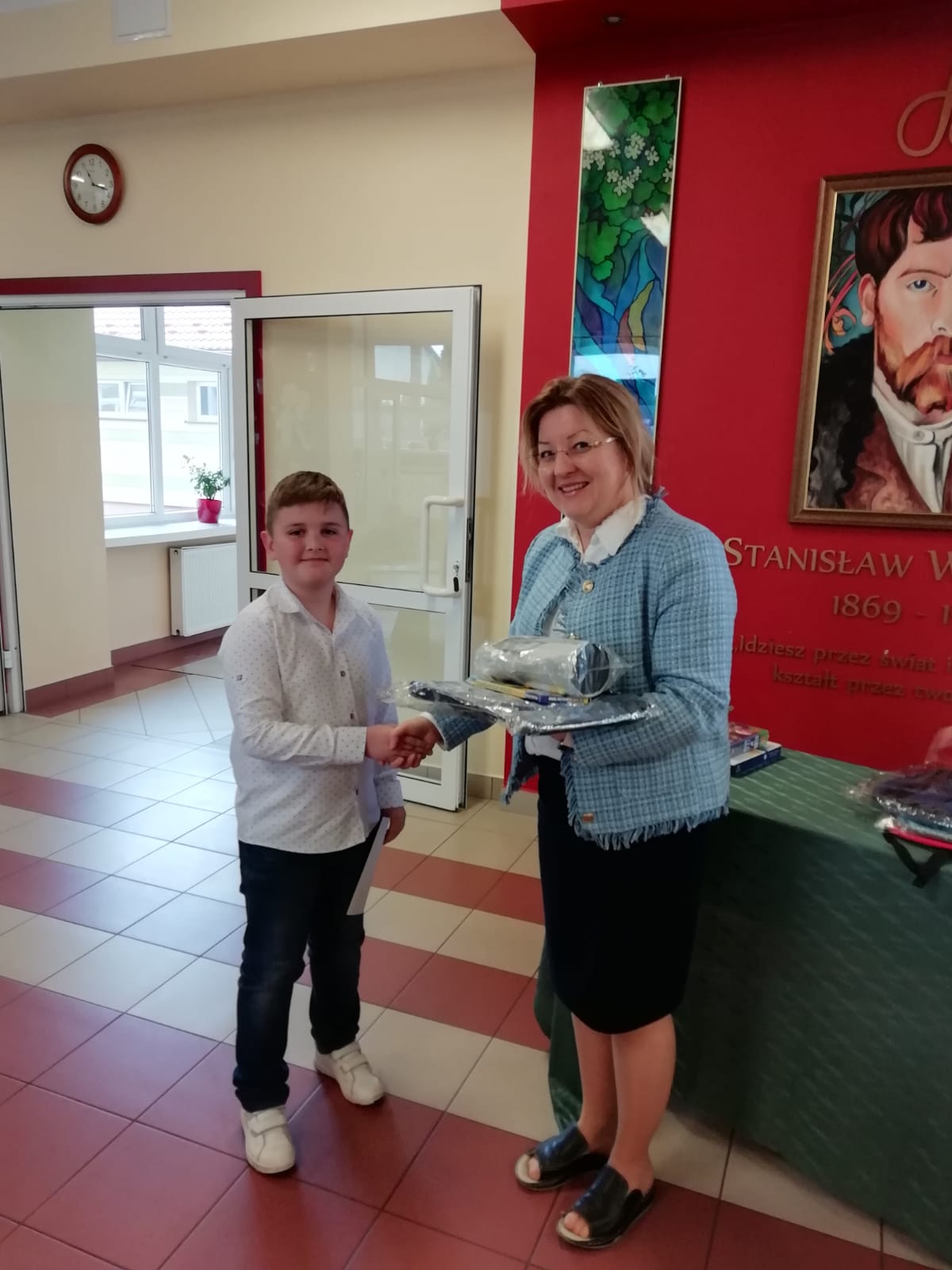 Zdjęcie WhatsApp 2024-04-29 o 13.20.48_3ebe40a1.jpg (139 KB)