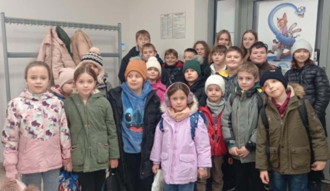 bdba06cc-74e2-41c6-a565-73bbfa0ccf01.jpeg (61 KB)