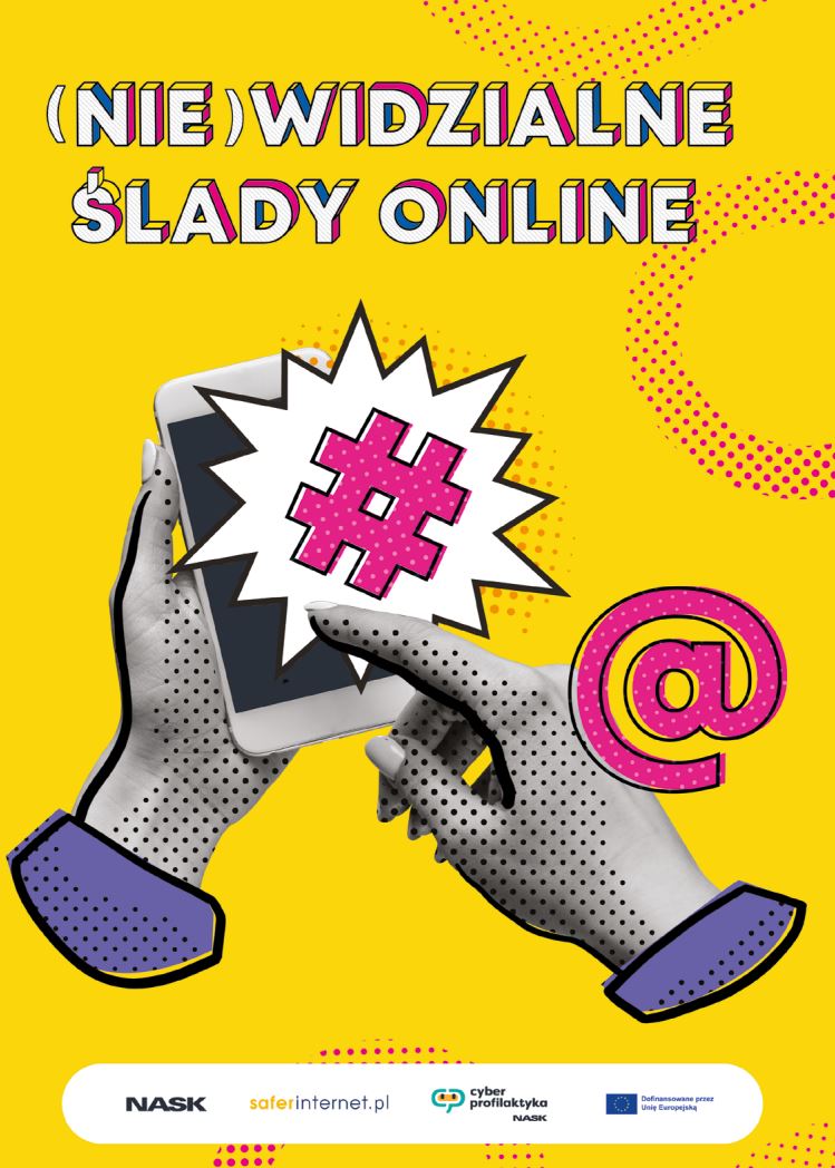 niewidzialne śladu online.JPG (130 KB)