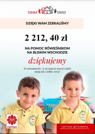 podziękowanie.png (238 KB)