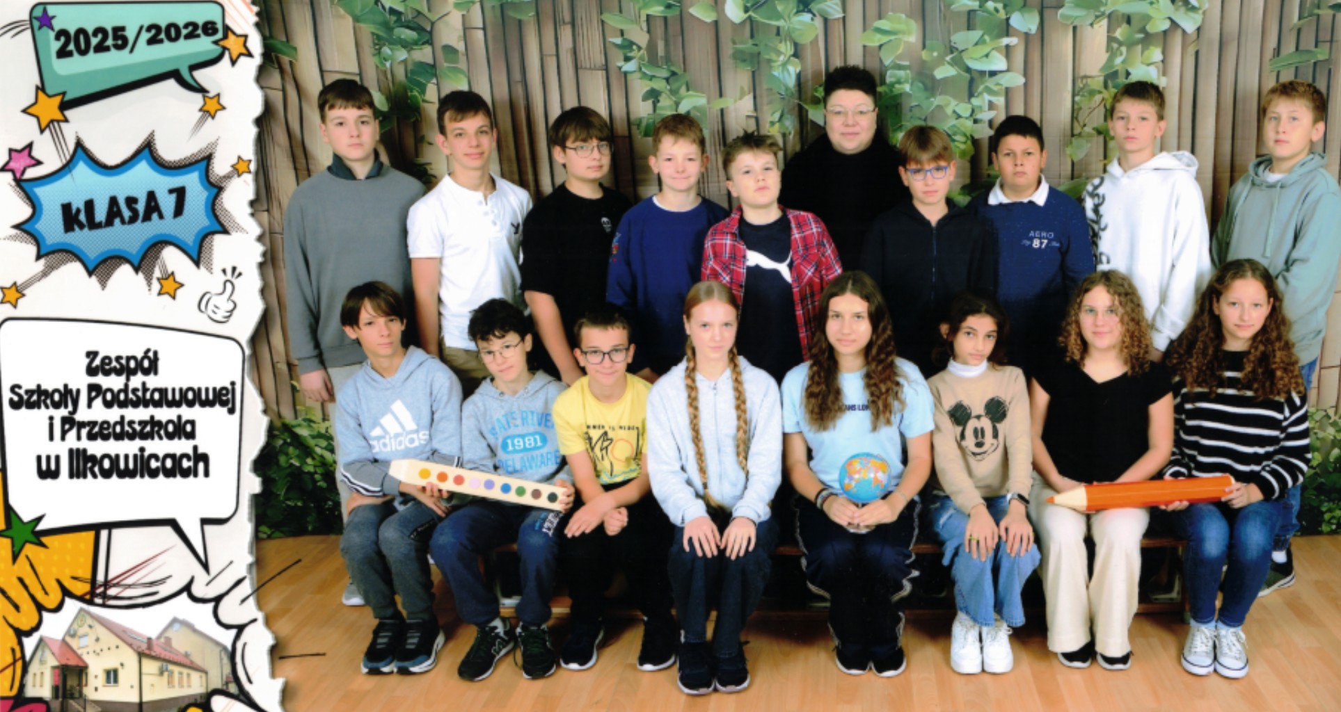 zdjęcie klasa 7.jpg (391 KB)