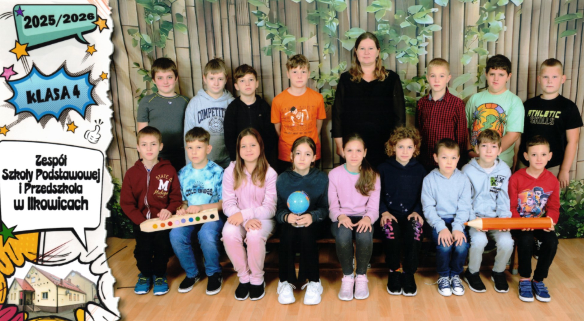 zdjecie kl4.jpg (410 KB)