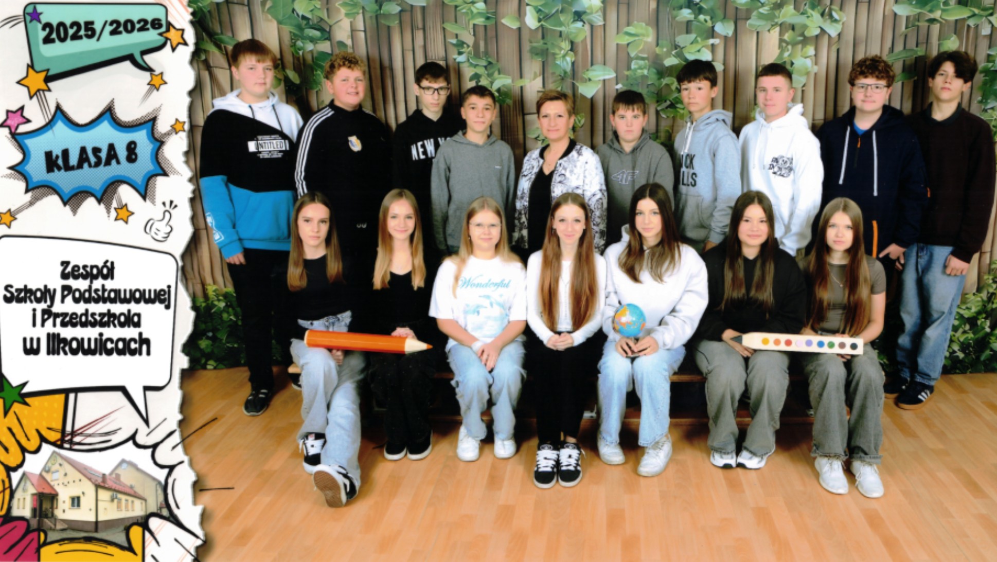 zdjecie kl8.jpg (399 KB)