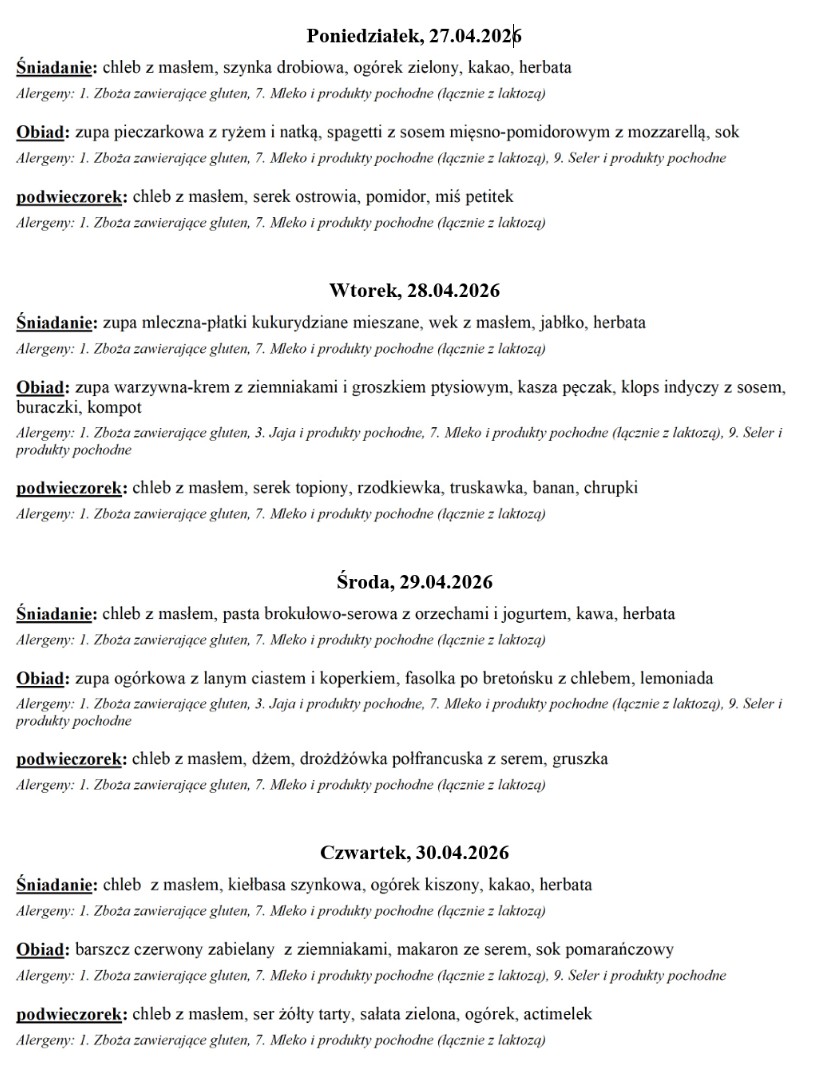 zrzut ddddddddddddddddddddddddddddd.jpg (193 KB)