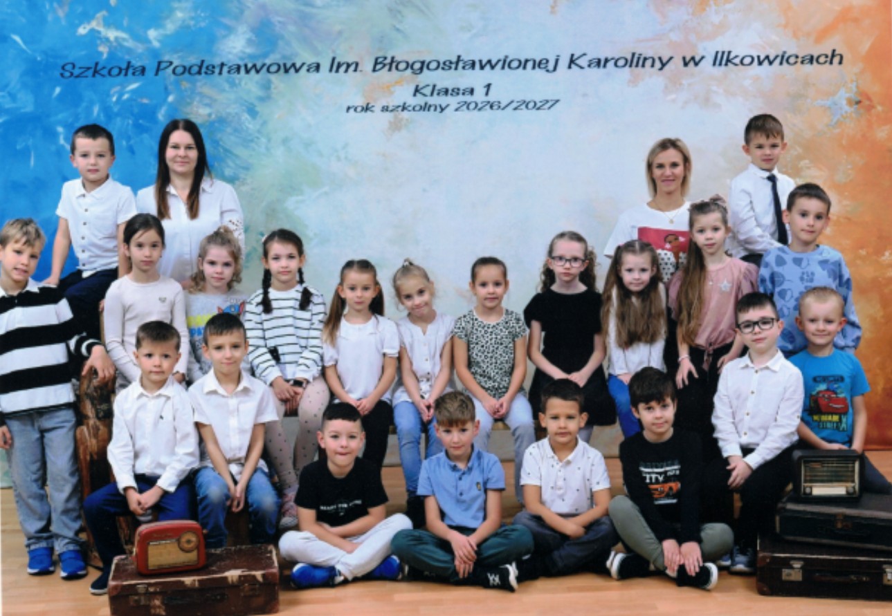 zsdjecie kl 1.jpg (231 KB)