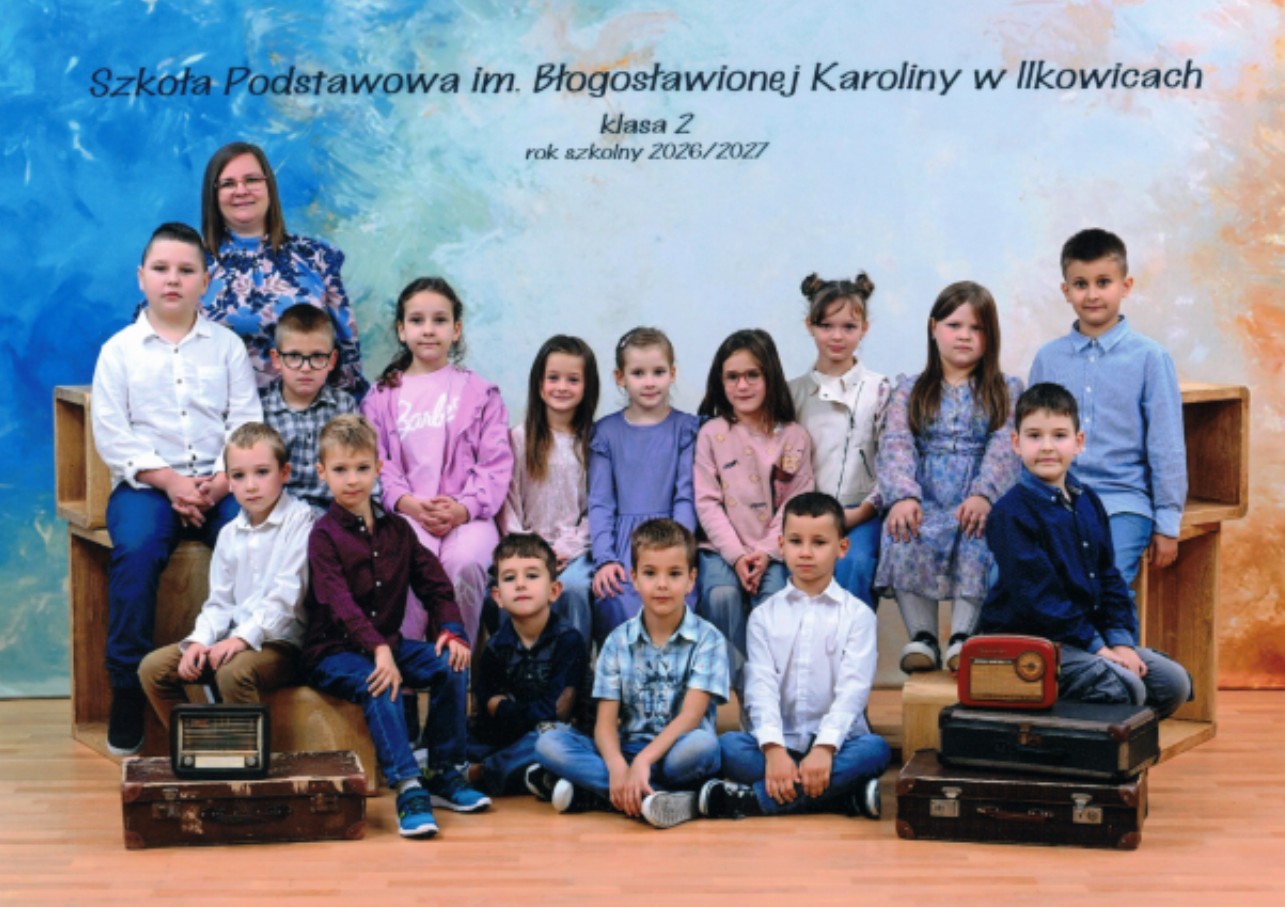 zsdjecie kl 2.jpg (228 KB)