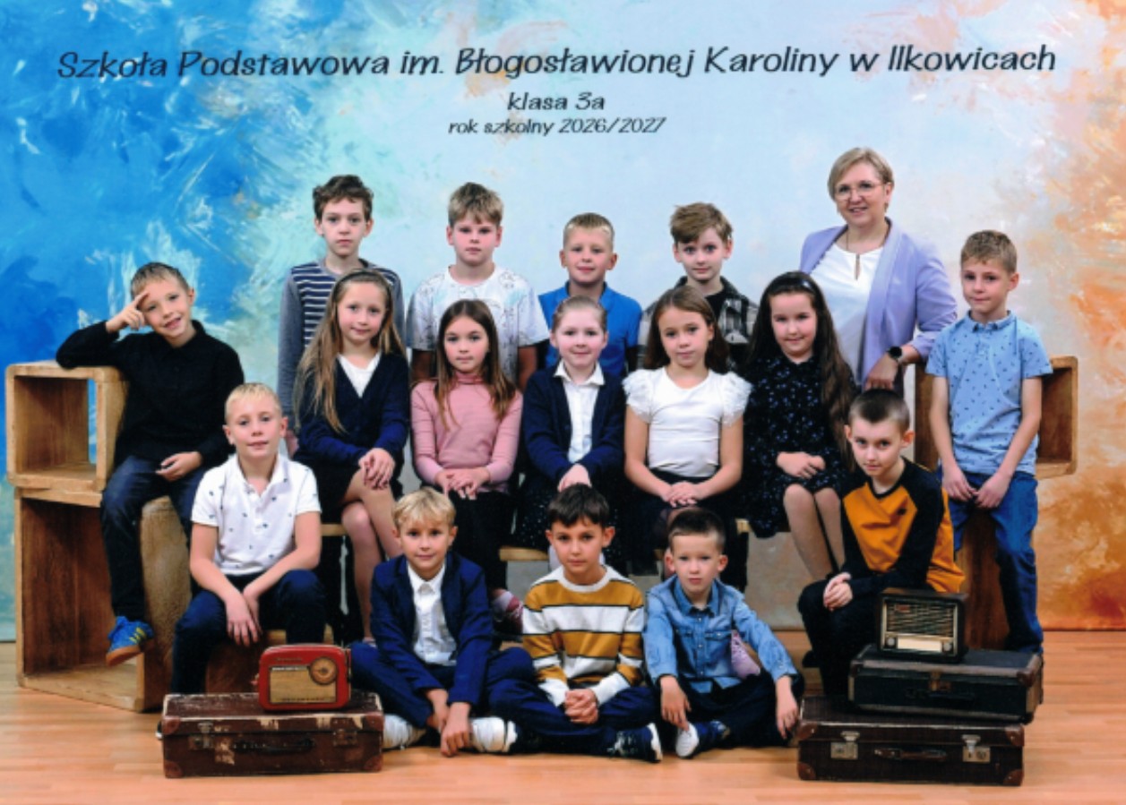 zsdjecie kl 3a.jpg (226 KB)