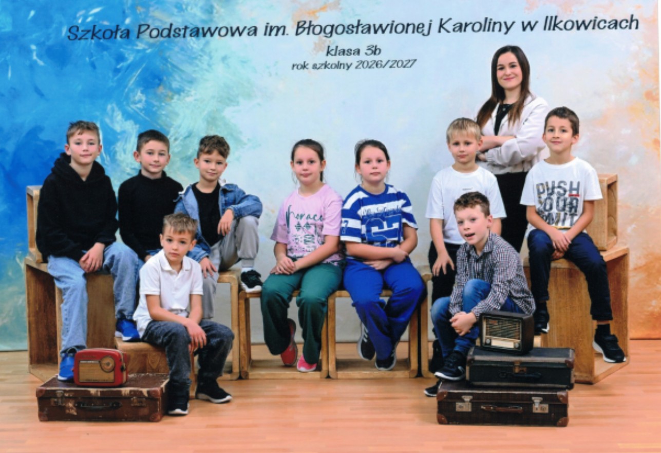 zsdjecie kl 3b.jpg (211 KB)