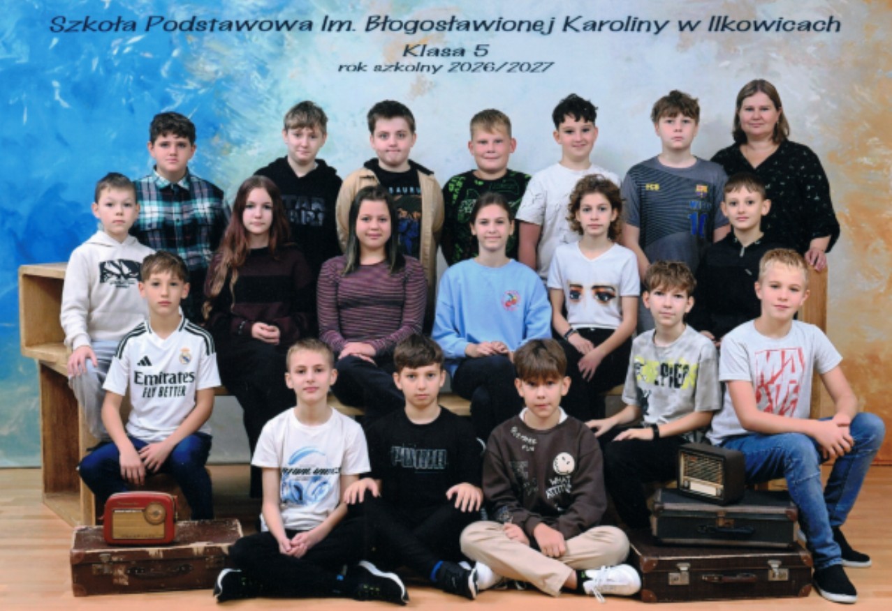 zsdjecie kl 5.jpg (226 KB)
