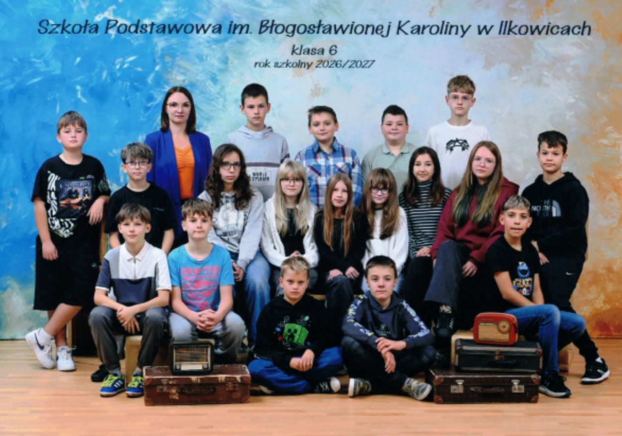 zsdjecie kl 6.jpg (218 KB)