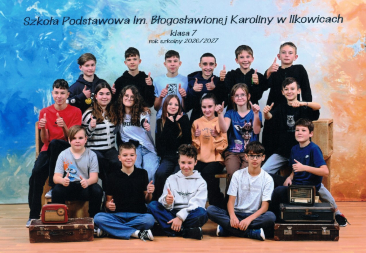 zsdjecie kl 7.jpg (225 KB)