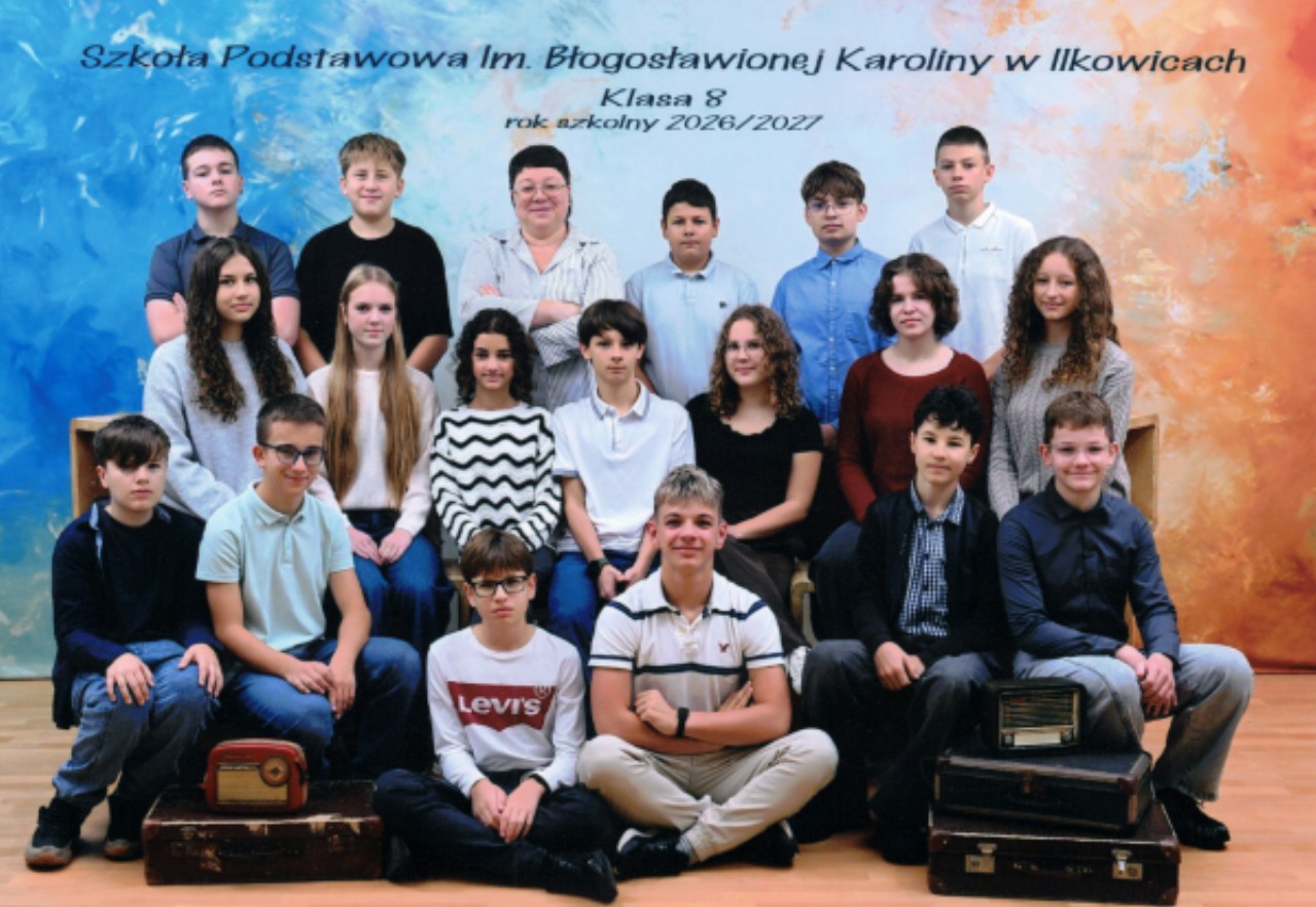 zsdjecie kl 8.jpg (224 KB)