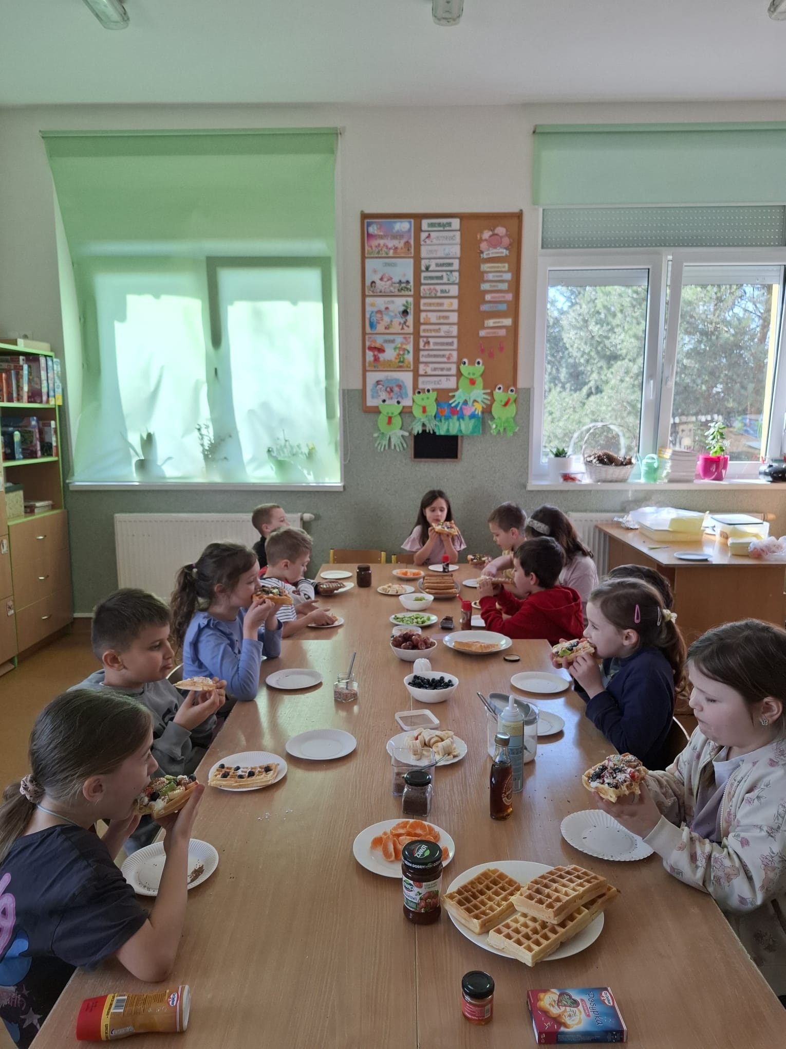 714_19d30d71306b430652537fdf35adcc59_WhatsApp_Image_2026-03-18_at_12.11.31;_5_11zon.jpg 714_19d30d71306b430652537fdf35adcc59_WhatsApp_Image_2026-03-18_at_12.11.31;_5_11zon.jpg